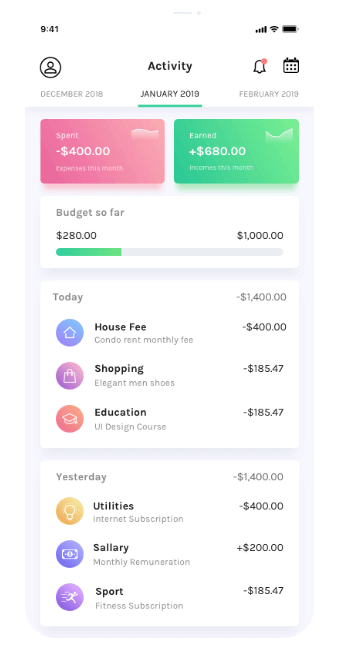 批量发送短信的平台